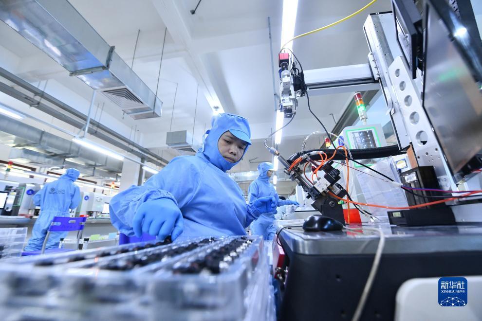 威尼斯电子游戏下载平台